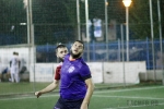 24.09.2018 Dream Team - Ares 2018 poza 42057353700000__V7A8729.jpg